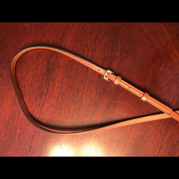 Michael Kors Handbag - Picture 8 of 8